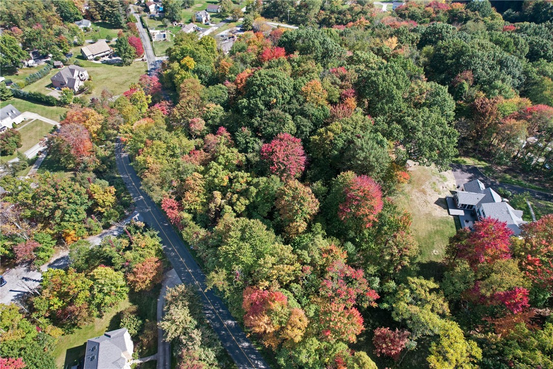 Hampton, Pennsylvania 15101, United States, ,Residential,Active,39828