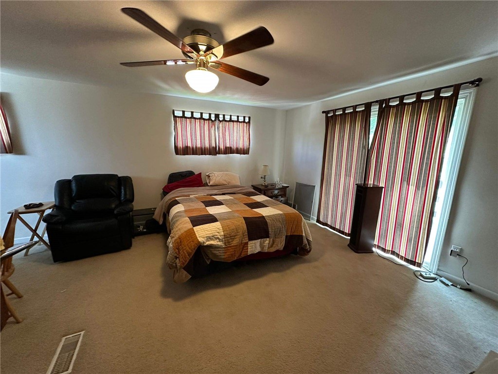 625 Dahlia Dr Dr, Monroeville, Pennsylvania image 11
