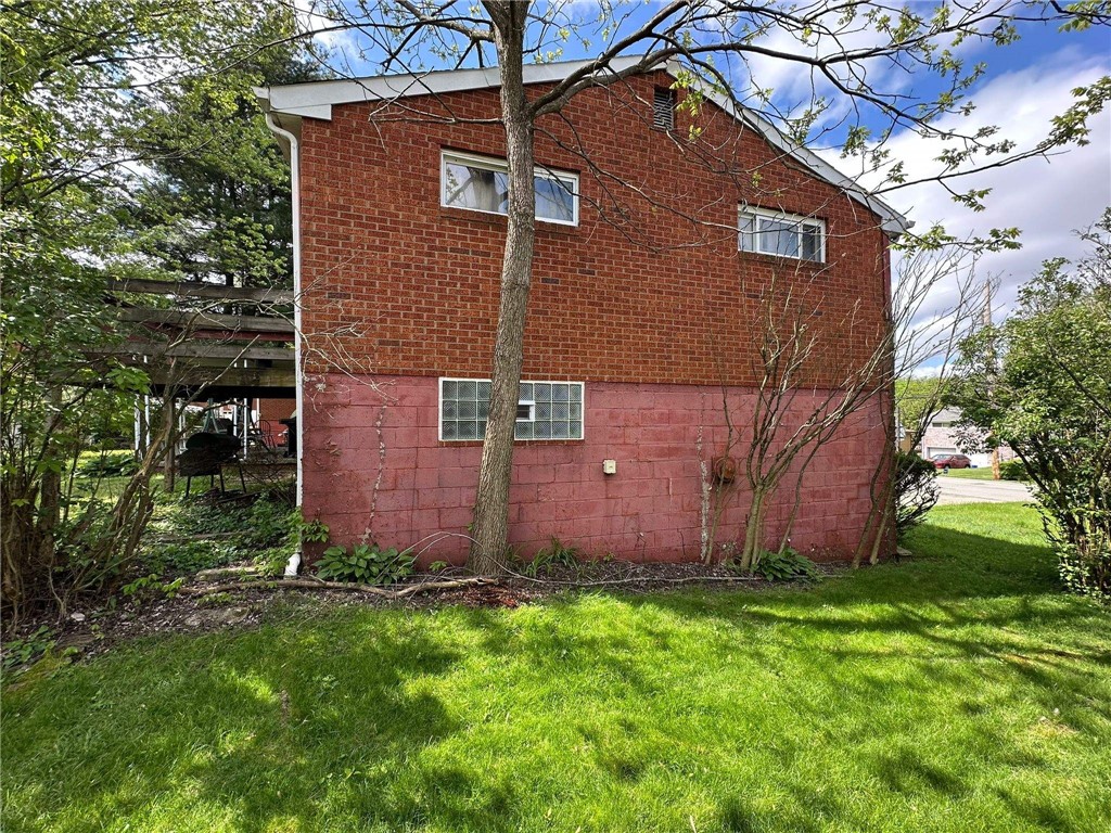 625 Dahlia Dr Dr, Monroeville, Pennsylvania image 41