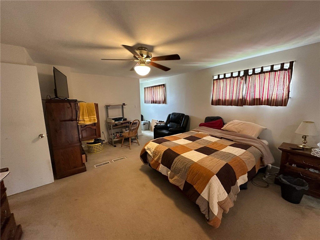 625 Dahlia Dr Dr, Monroeville, Pennsylvania image 12