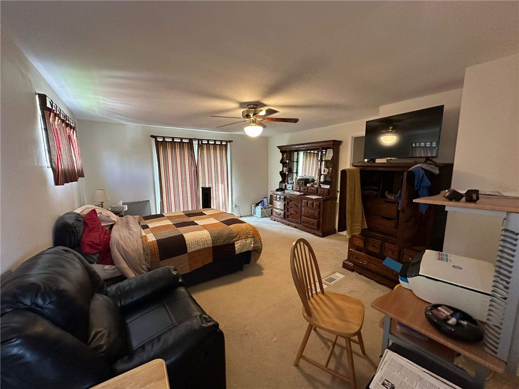 625 Dahlia Dr Dr, Monroeville, Pennsylvania image 10
