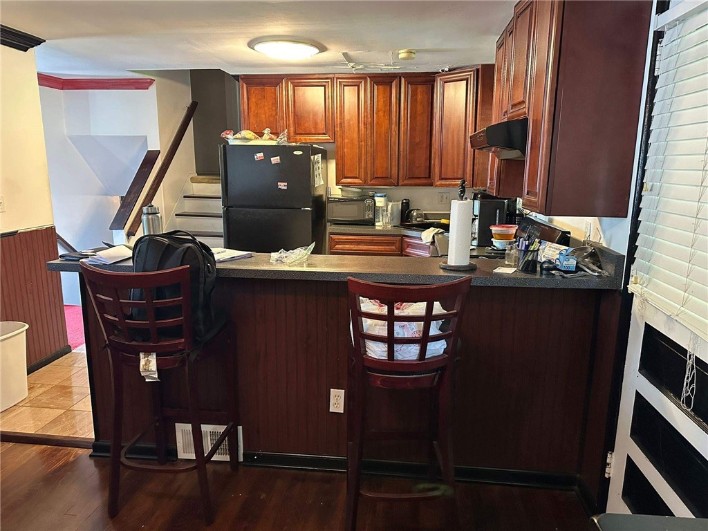 625 Dahlia Dr Dr, Monroeville, Pennsylvania image 3