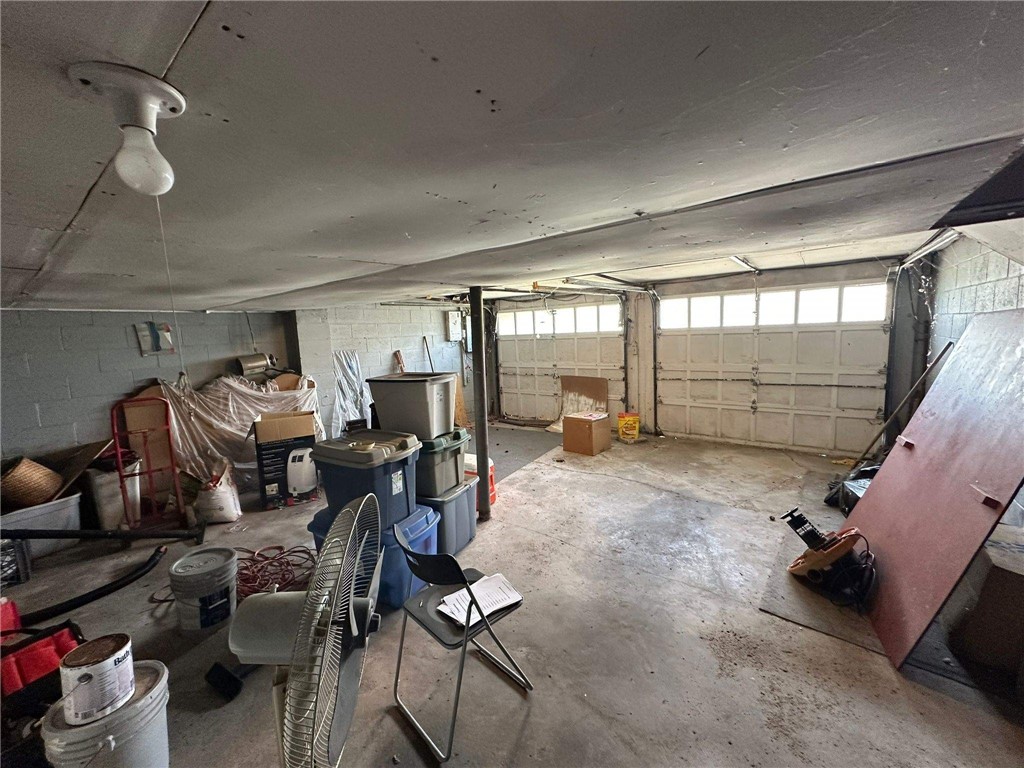 625 Dahlia Dr Dr, Monroeville, Pennsylvania image 30
