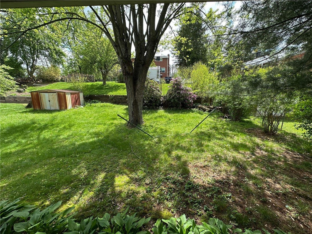 625 Dahlia Dr Dr, Monroeville, Pennsylvania image 39