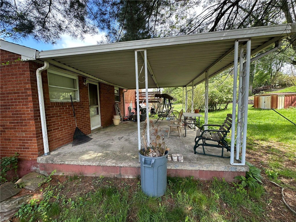 625 Dahlia Dr Dr, Monroeville, Pennsylvania image 36