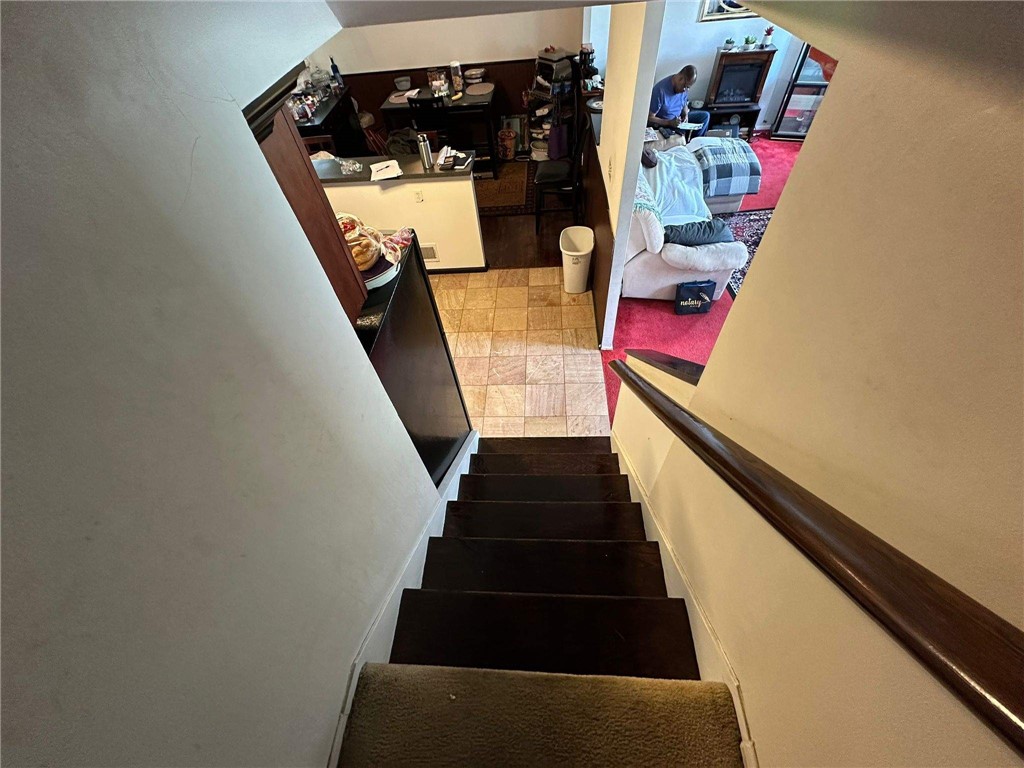 625 Dahlia Dr Dr, Monroeville, Pennsylvania image 22