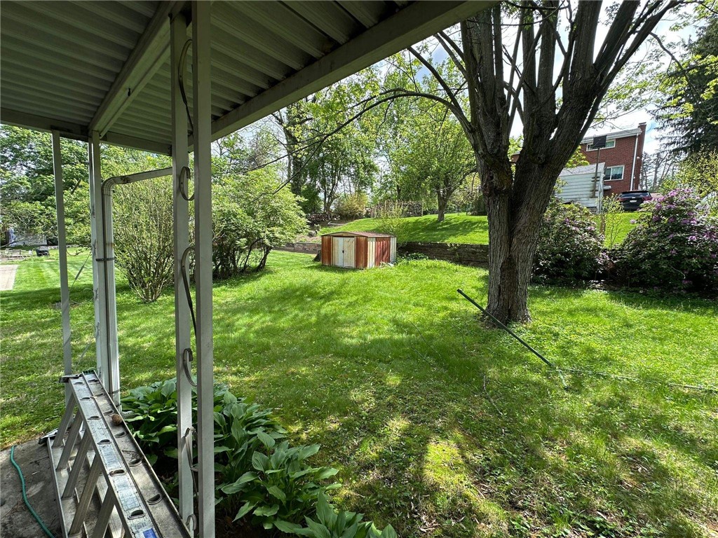 625 Dahlia Dr Dr, Monroeville, Pennsylvania image 38