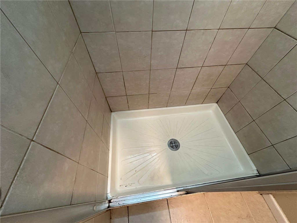 625 Dahlia Dr Dr, Monroeville, Pennsylvania image 18