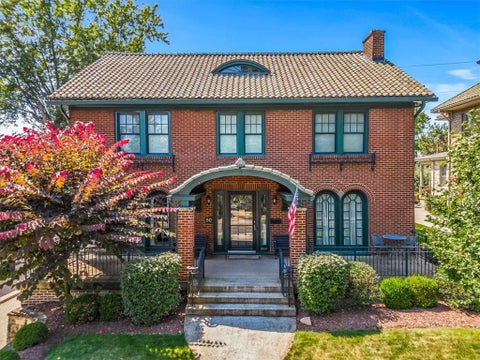 Photo for 50 Hazel Drive