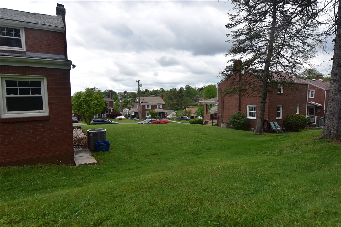 117 Constitution Ave Ave, West Mifflin, Pennsylvania image 43