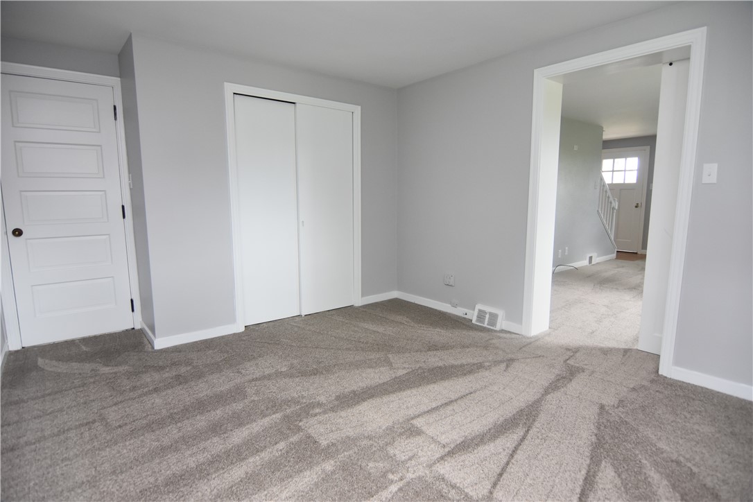 117 Constitution Ave Ave, West Mifflin, Pennsylvania image 20