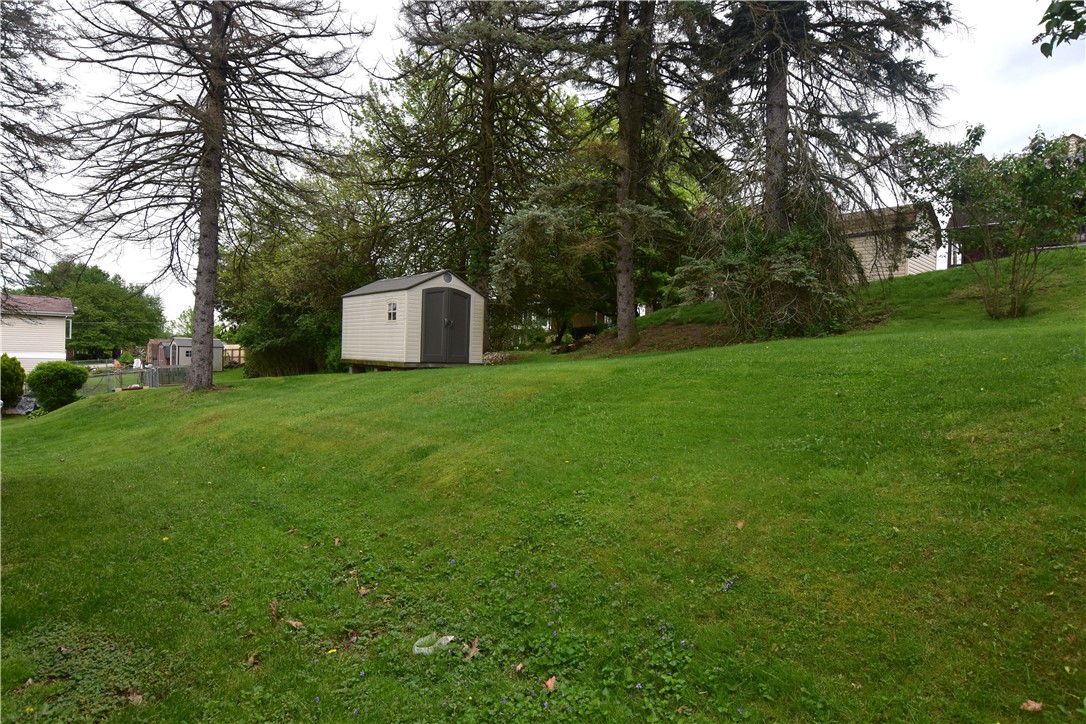 117 Constitution Ave Ave, West Mifflin, Pennsylvania image 41