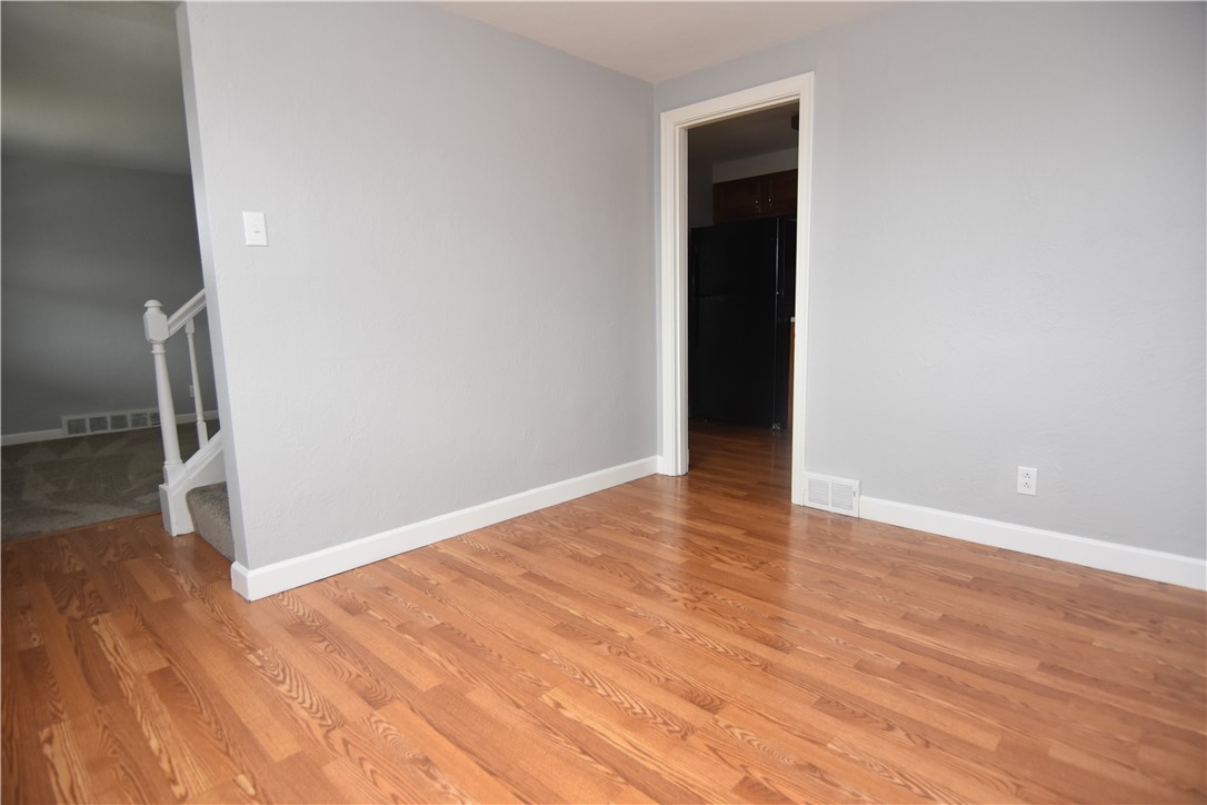117 Constitution Ave Ave, West Mifflin, Pennsylvania image 12
