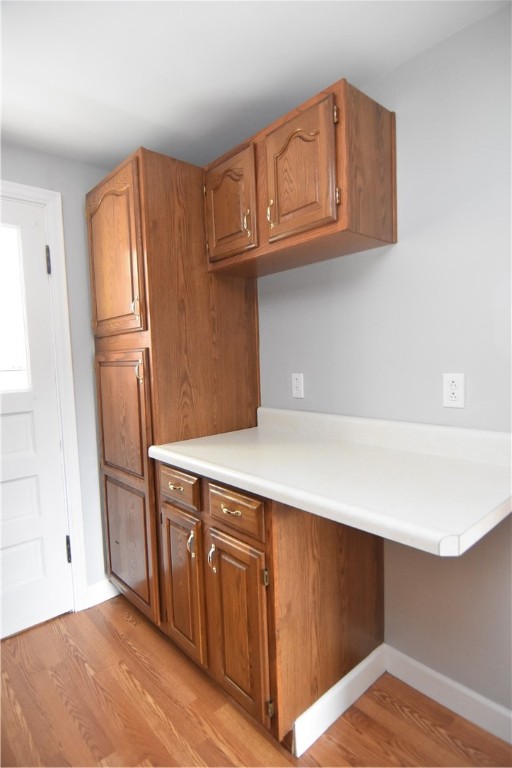117 Constitution Ave Ave, West Mifflin, Pennsylvania image 16