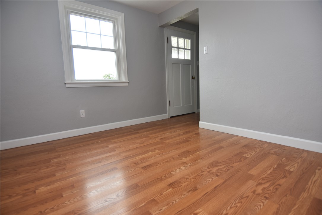117 Constitution Ave Ave, West Mifflin, Pennsylvania image 13