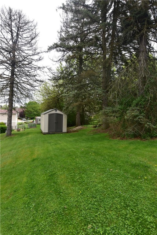 117 Constitution Ave Ave, West Mifflin, Pennsylvania image 42