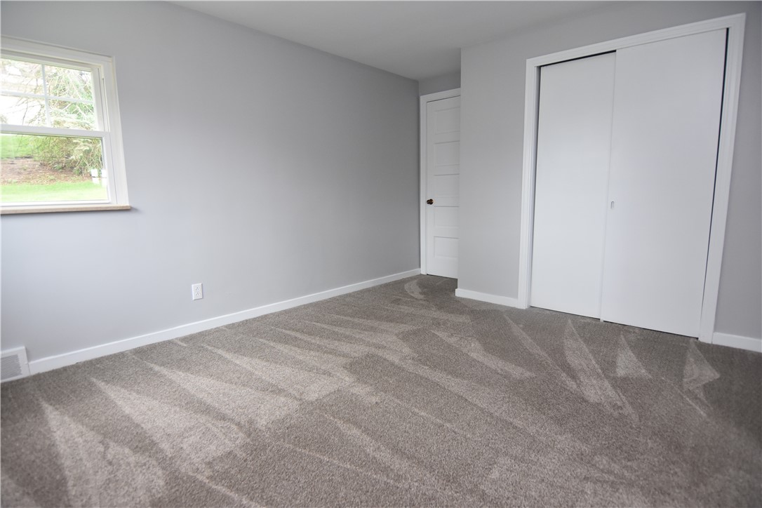 117 Constitution Ave Ave, West Mifflin, Pennsylvania image 19