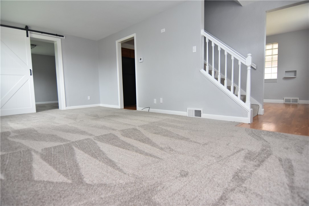 117 Constitution Ave Ave, West Mifflin, Pennsylvania image 6