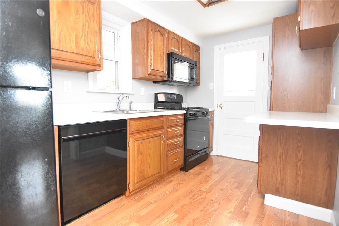 117 Constitution Ave Ave, West Mifflin, Pennsylvania image 15