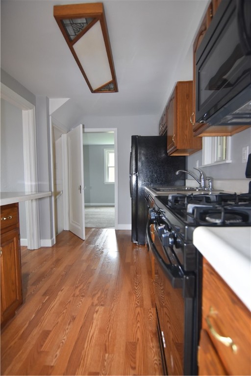 117 Constitution Ave Ave, West Mifflin, Pennsylvania image 17
