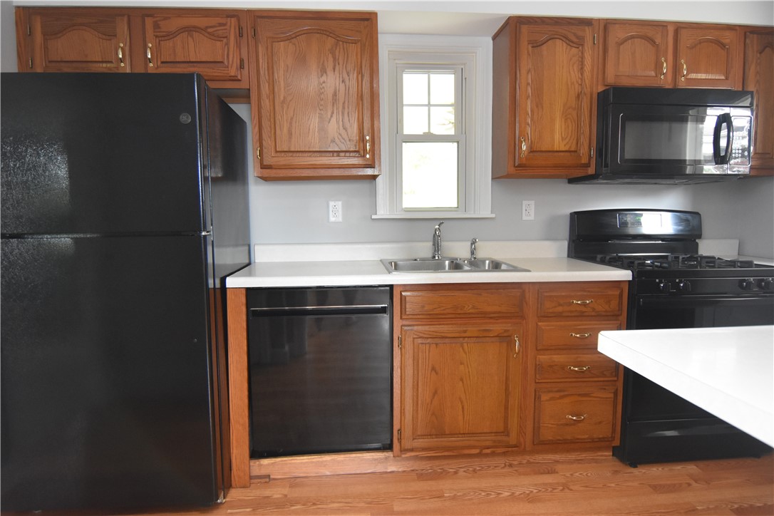 117 Constitution Ave Ave, West Mifflin, Pennsylvania image 14