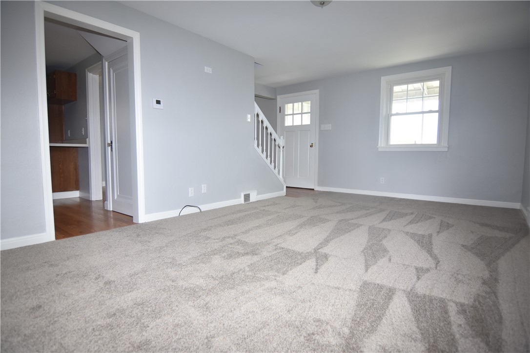 117 Constitution Ave Ave, West Mifflin, Pennsylvania image 9
