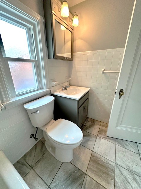117 Constitution Ave Ave, West Mifflin, Pennsylvania image 31