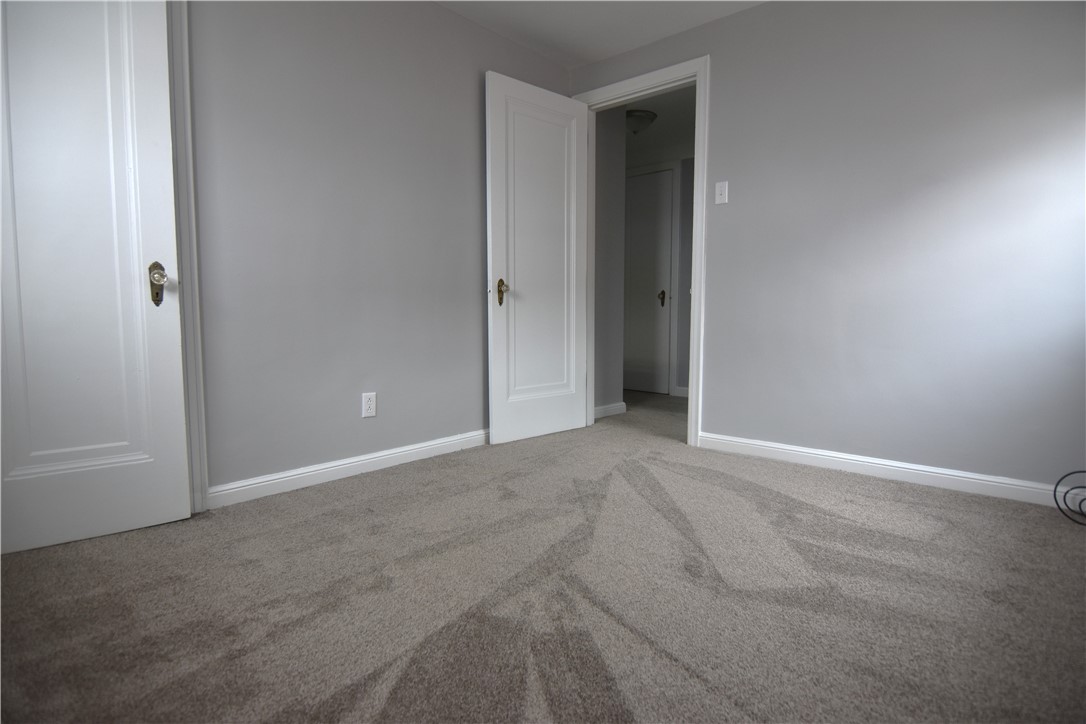 117 Constitution Ave Ave, West Mifflin, Pennsylvania image 35