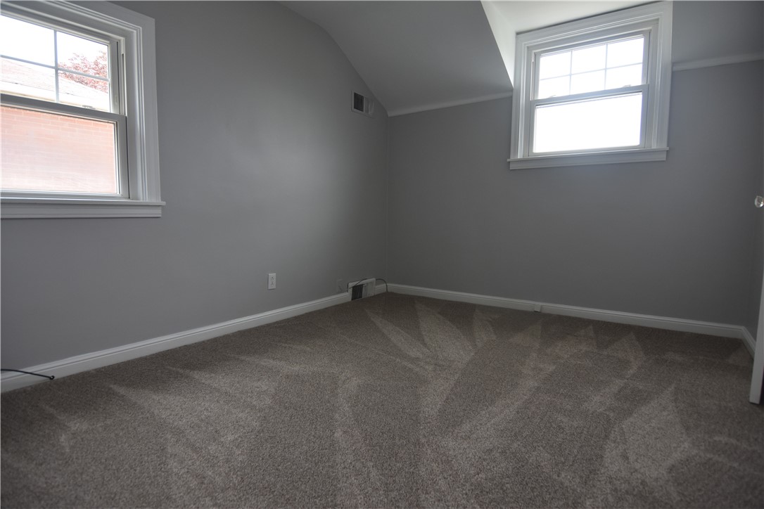 117 Constitution Ave Ave, West Mifflin, Pennsylvania image 33