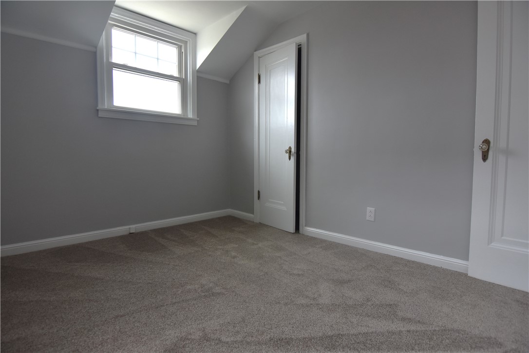 117 Constitution Ave Ave, West Mifflin, Pennsylvania image 34