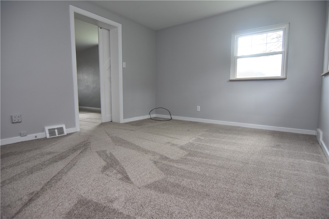 117 Constitution Ave Ave, West Mifflin, Pennsylvania image 21