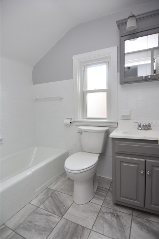 117 Constitution Ave Ave, West Mifflin, Pennsylvania image 30