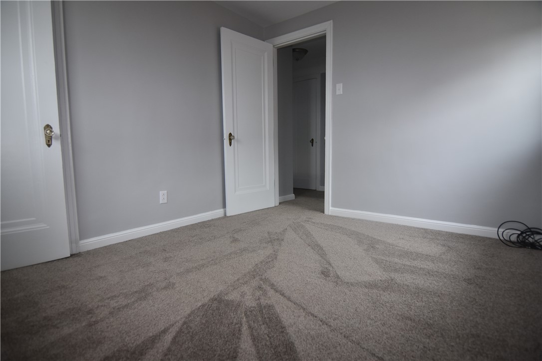 117 Constitution Ave Ave, West Mifflin, Pennsylvania image 36