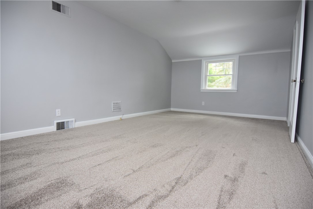 117 Constitution Ave Ave, West Mifflin, Pennsylvania image 29