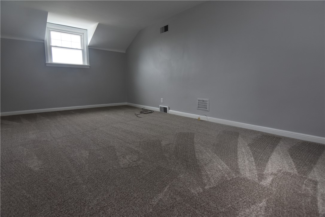 117 Constitution Ave Ave, West Mifflin, Pennsylvania image 28