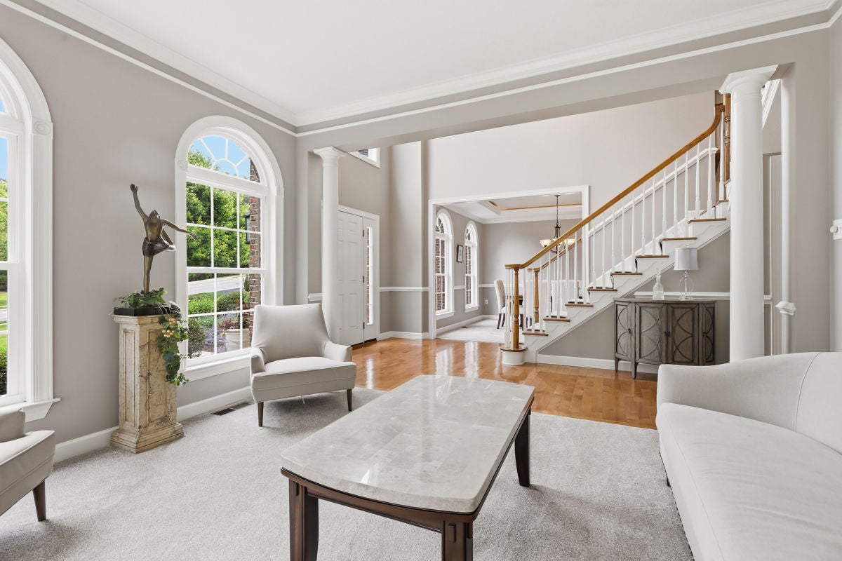 1429 Mystic Valley Drive