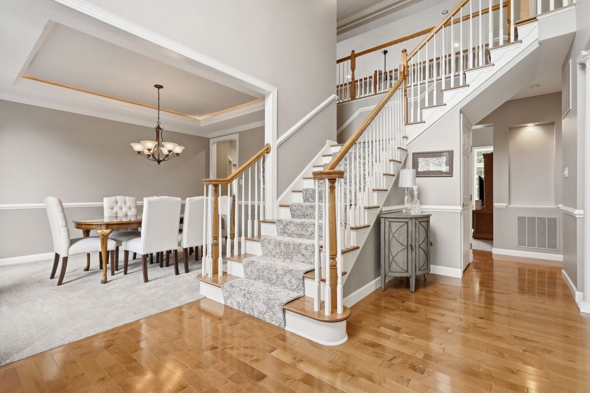 1429 Mystic Valley Drive
