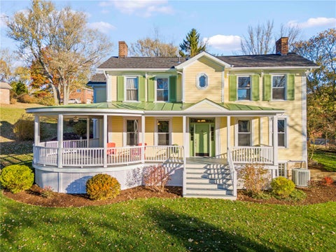 Photo for 101 Fieldbrook Drive