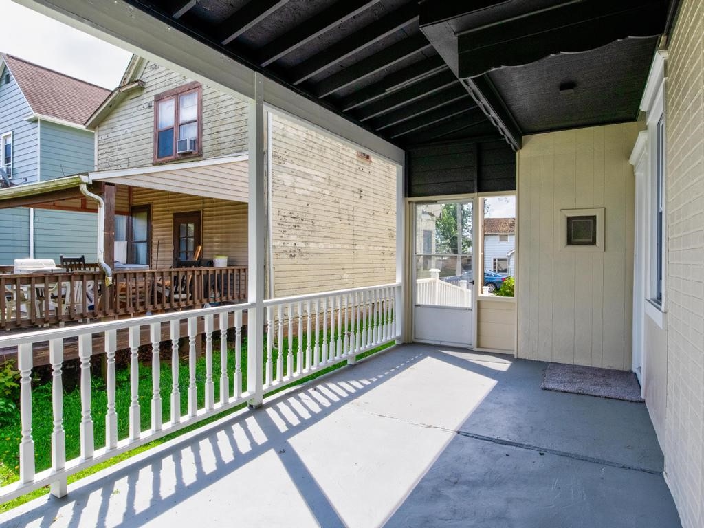 411 4th St, Darlington, Pennsylvania image 13