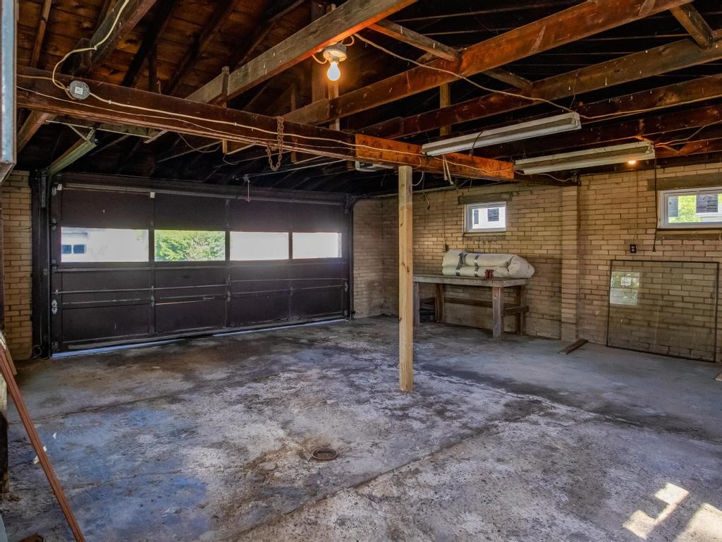 411 4th St, Darlington, Pennsylvania image 33