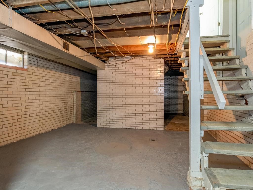 411 4th St, Darlington, Pennsylvania image 28