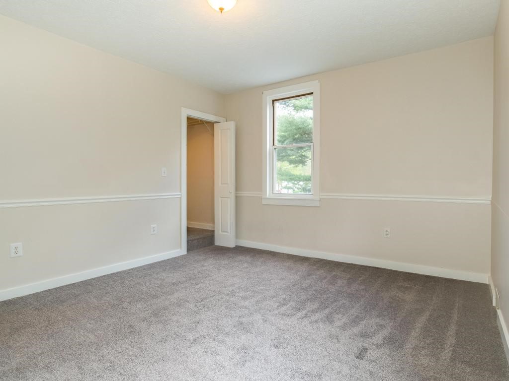 411 4th St, Darlington, Pennsylvania image 22