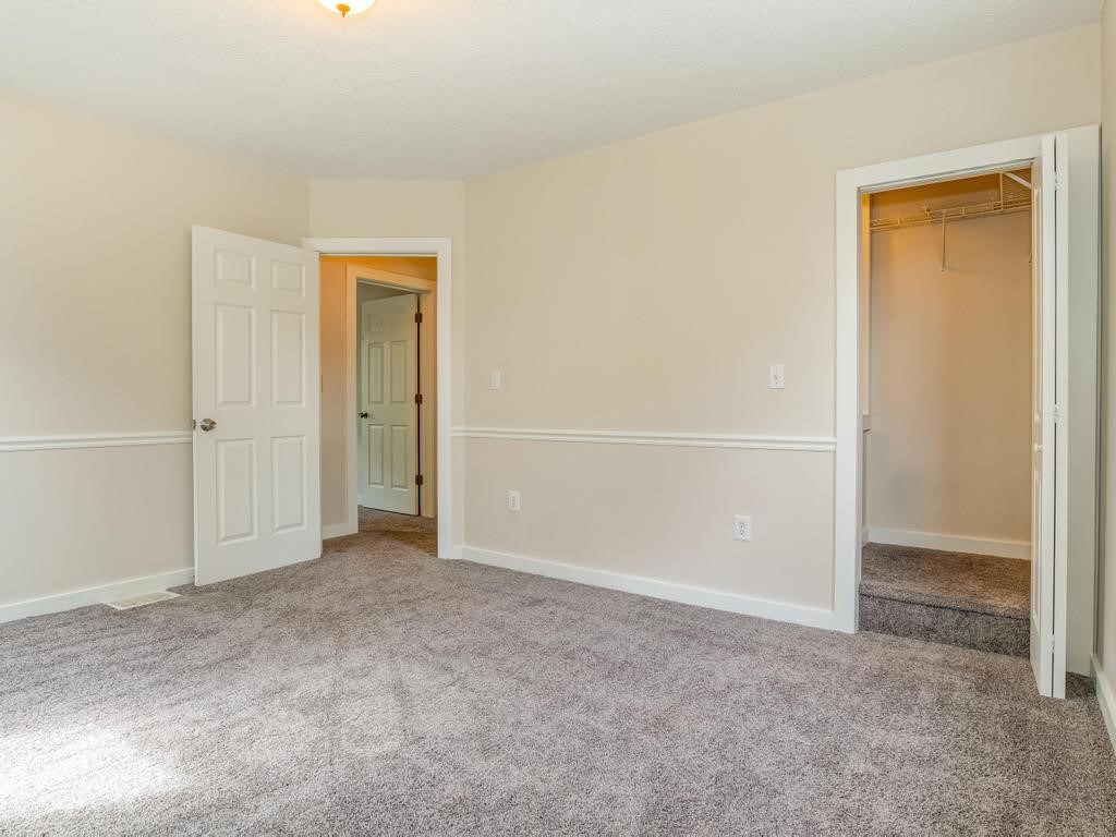 411 4th St, Darlington, Pennsylvania image 23