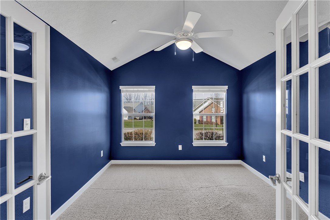 2082 Southview Dr Dr, Lancaster Township, Pennsylvania image 19
