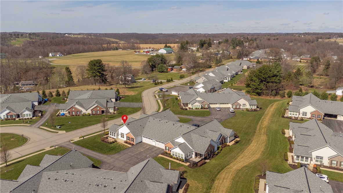 2082 Southview Dr Dr, Lancaster Township, Pennsylvania image 31