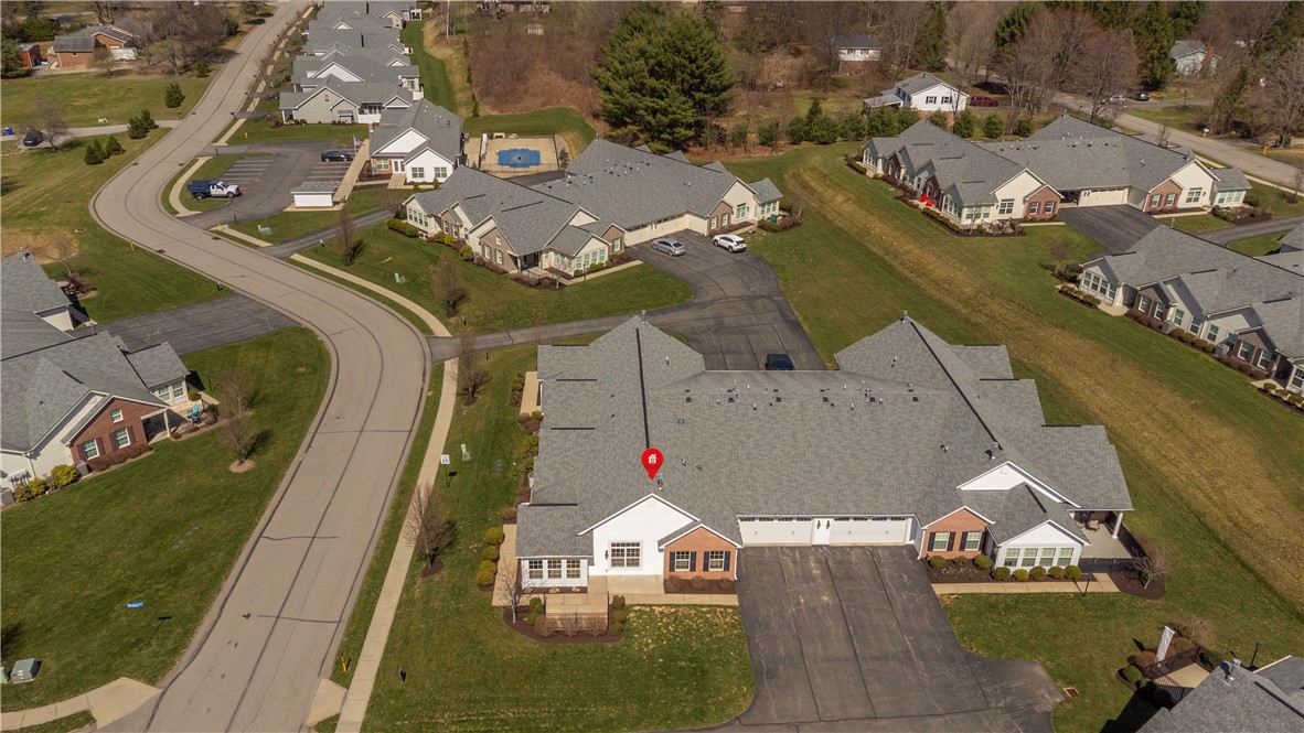 2082 Southview Dr Dr, Lancaster Township, Pennsylvania image 33