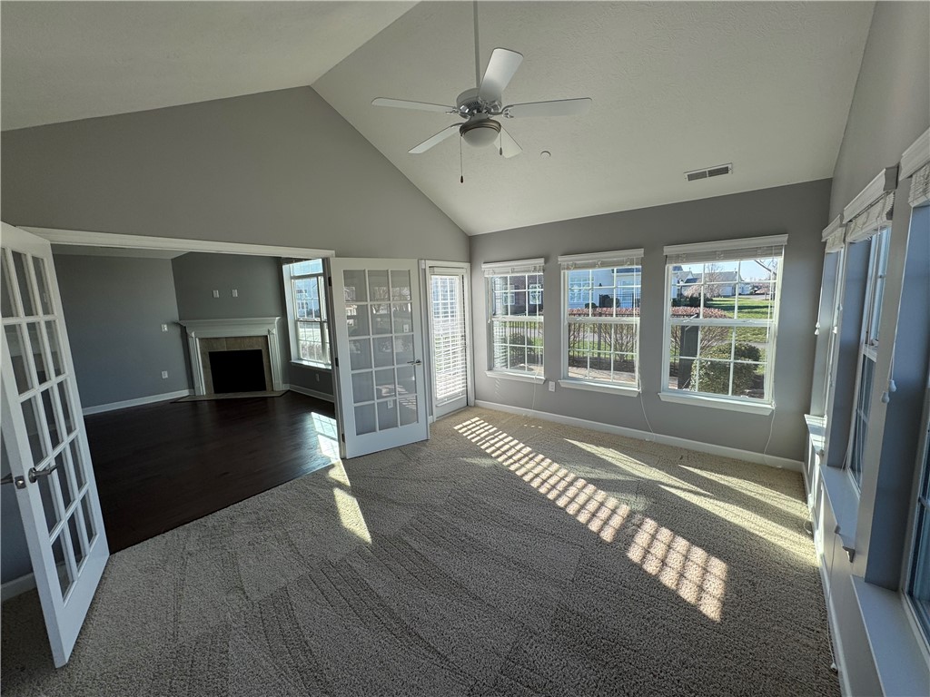 2082 Southview Dr Dr, Lancaster Township, Pennsylvania image 11