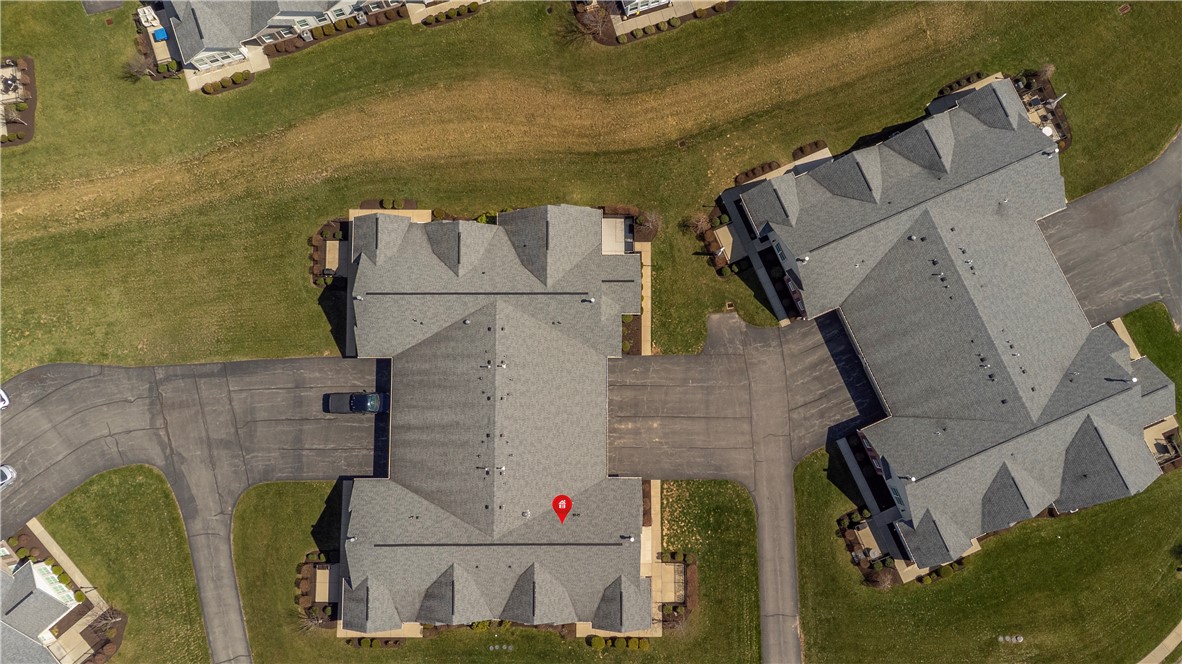 2082 Southview Dr Dr, Lancaster Township, Pennsylvania image 36