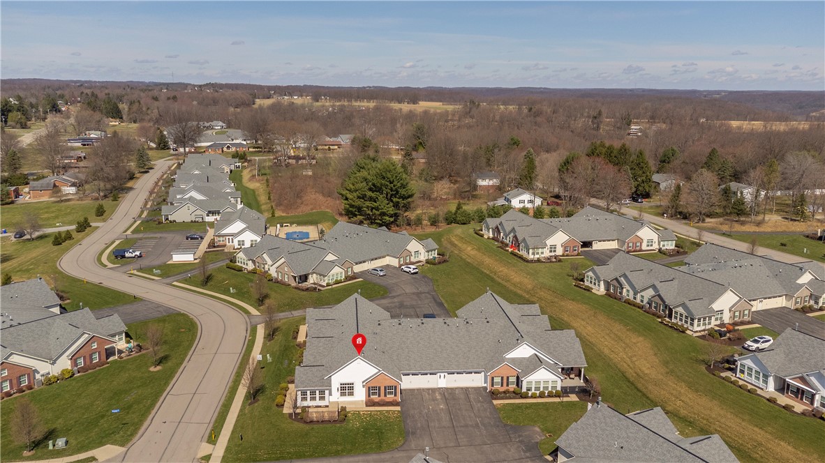 2082 Southview Dr Dr, Lancaster Township, Pennsylvania image 32