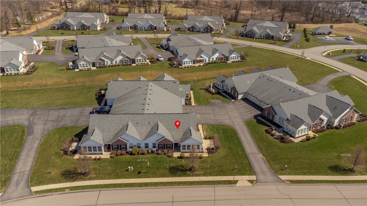 2082 Southview Dr Dr, Lancaster Township, Pennsylvania image 3